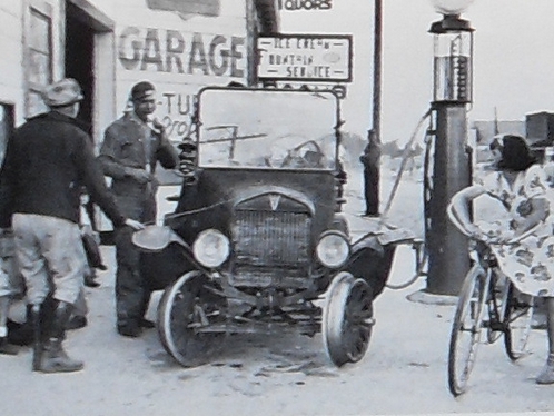 SDC12398 (Copia).JPG