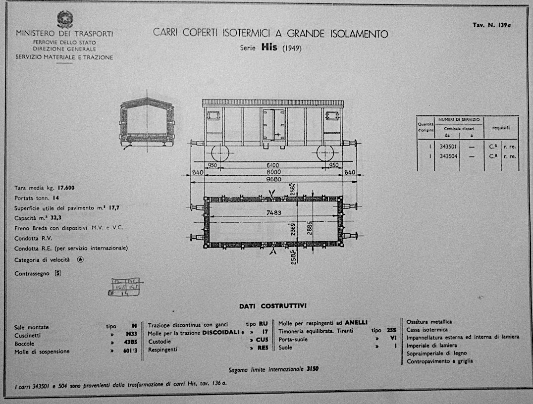 Schermata 2019-03-08 alle 13.49.41.jpg