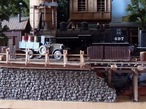 SDC12467 (Copia).JPG