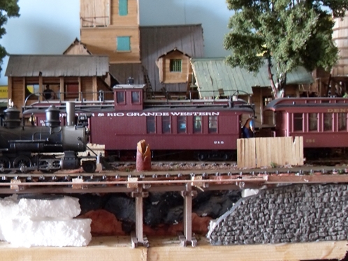 SDC12465 (Copia).JPG