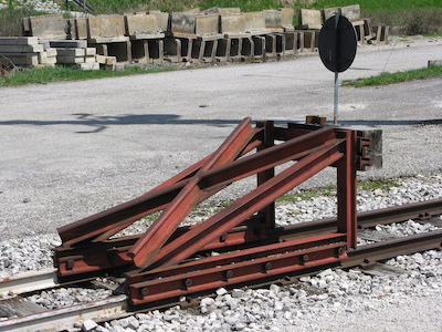 Copia di IMG_0261.jpg