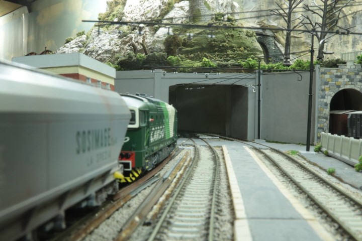 IMG_3608 (Piccola).jpeg