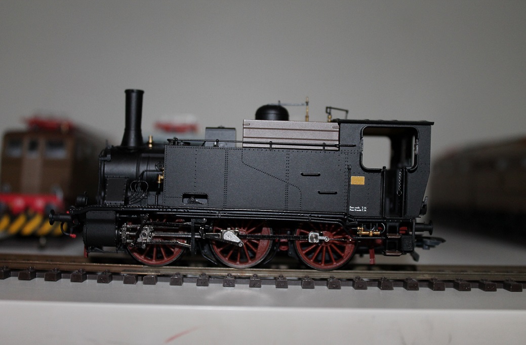 032 (2017_10_06 12_03_30 UTC).JPG