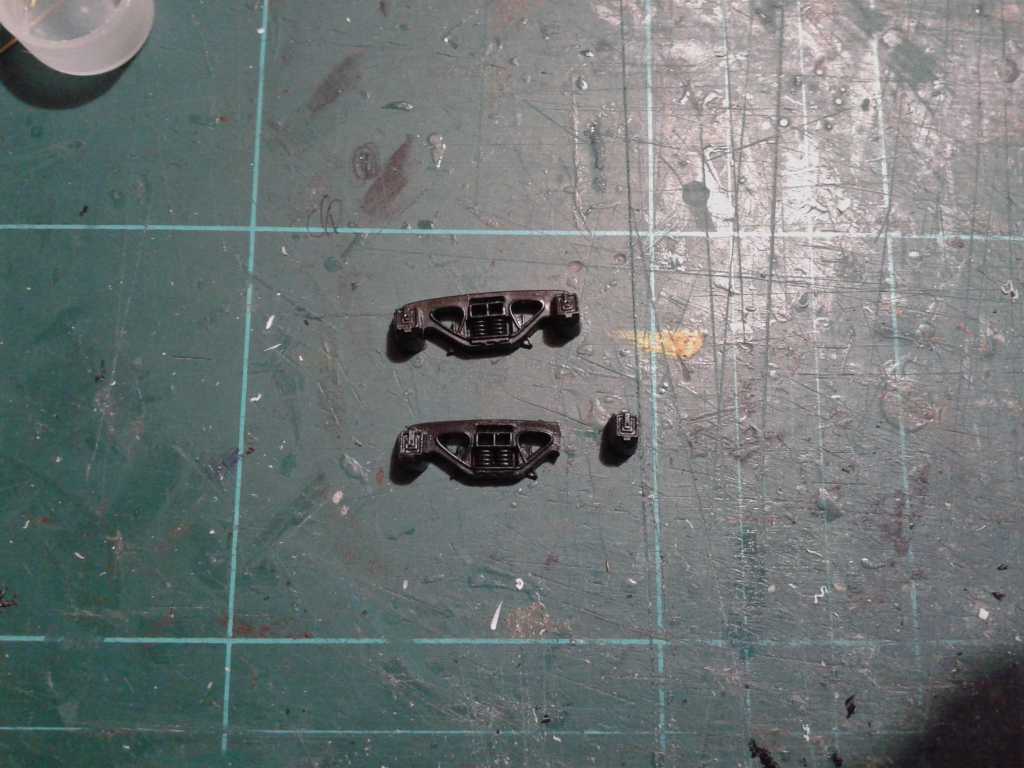 20190403_200207 - copia.jpg