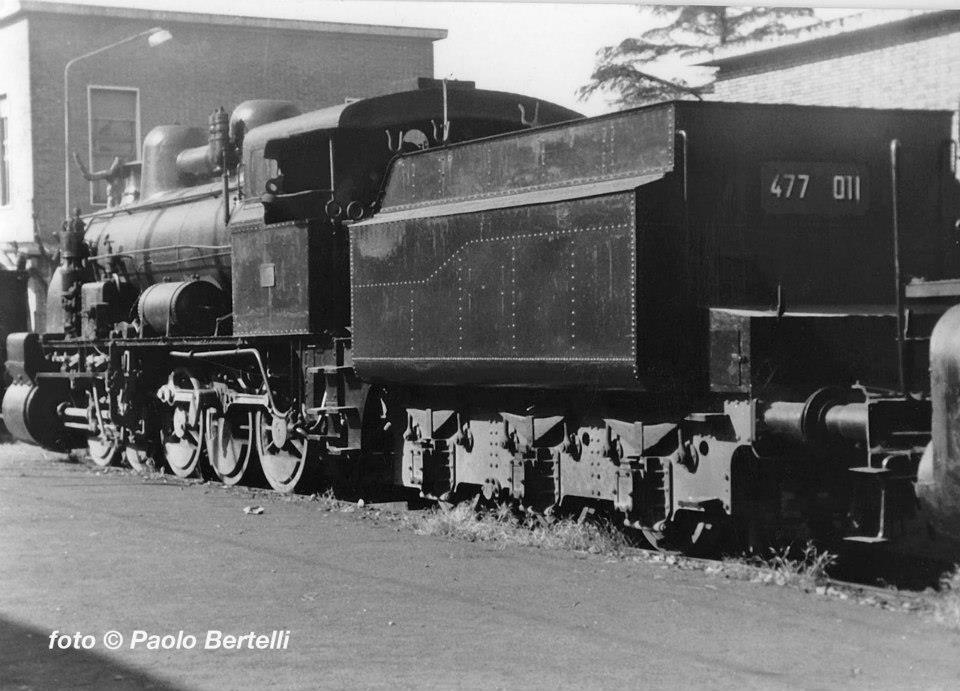 477 011 ROMA S. 1.jpg