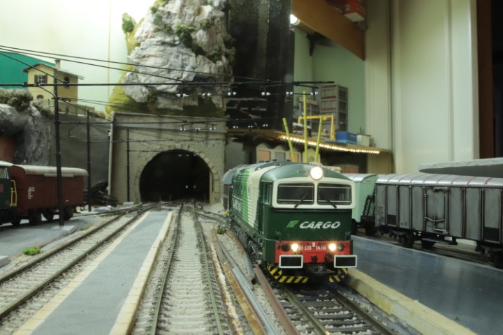 IMG_3611 (Piccola).jpeg