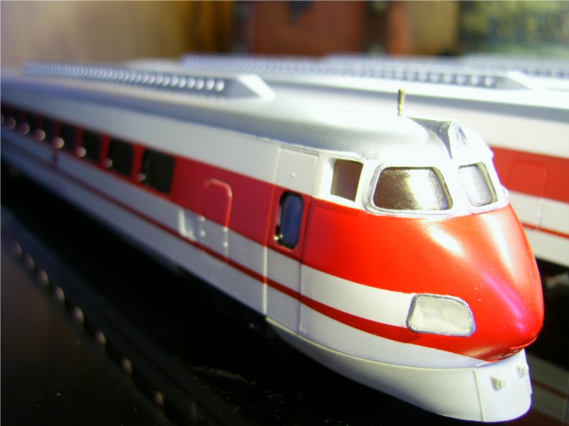 hobby3.jpg