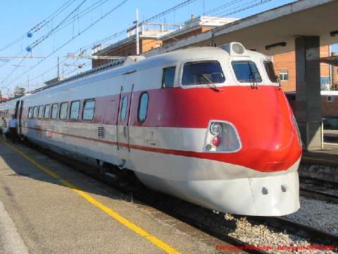 Etr450Piantedosi.jpg