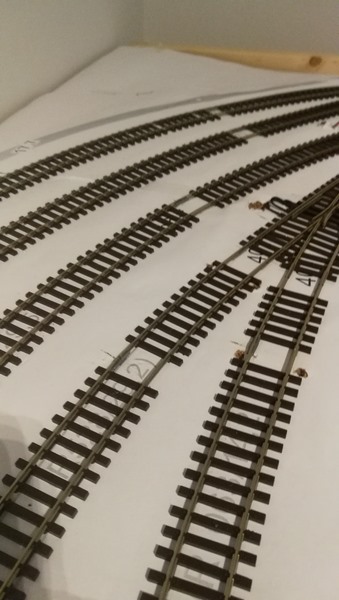 IMG_20190410_203853 (Copy).jpg