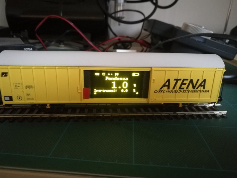 IMG_20190416_190715_1 (Copy).jpg