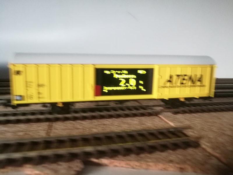 IMG_20190416_190800 (Copy).jpg