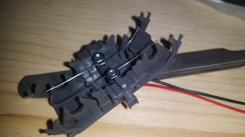 7 (Copy).jpg