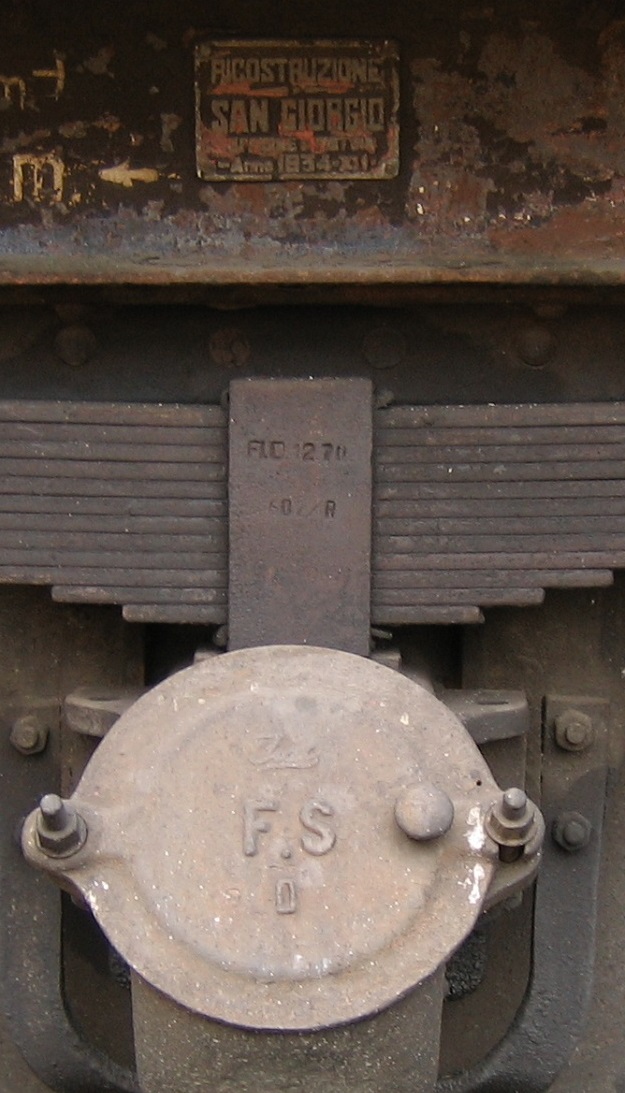 Boccola.C.M__8-12-05.C.Pezzoni (1).JPG