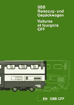 SBB p-wagen.jpg
