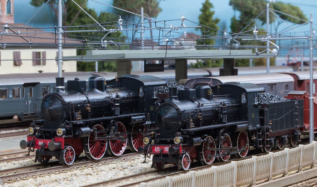 Le cugine a Roveto 2.jpg