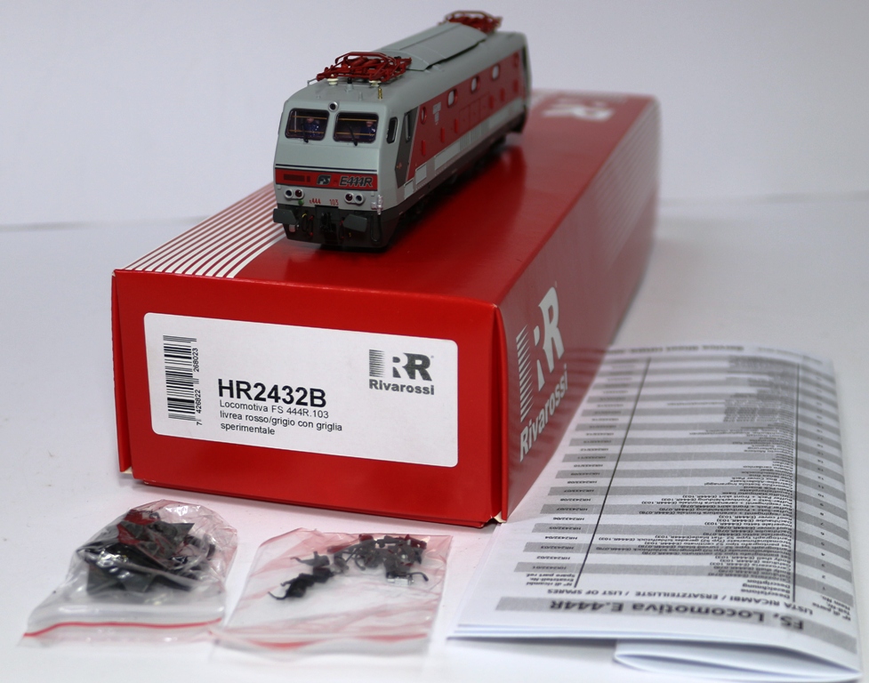 E 444 R HRivarossi.jpg