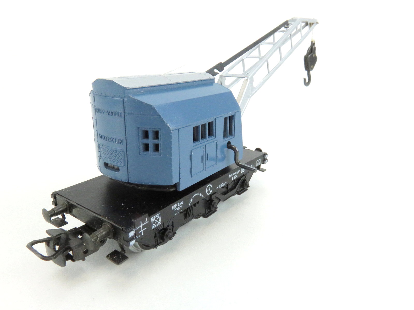 LF628-Märklin-4611-Kranwagen-22Krupp-Ardelt22-der-DB-OVP-001.jpg