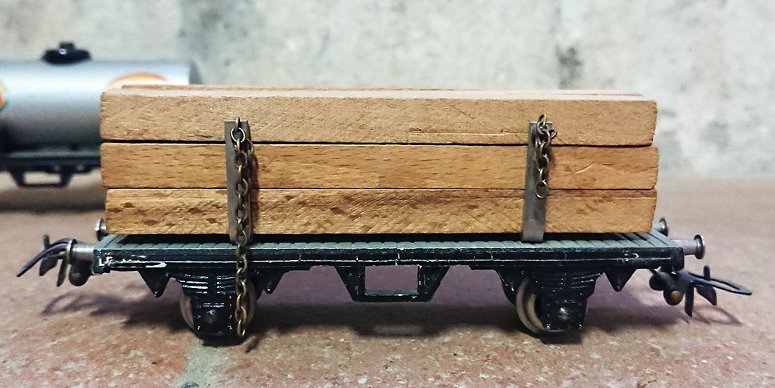 DSC_0282 1 1200pxl 1.jpg