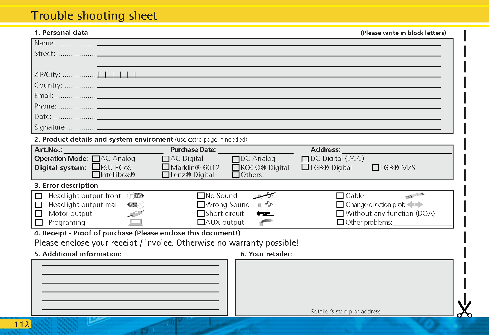 51989_LokSound_5_ESUKG_EN_InstructionManual_Edition-5_eBook 112.png