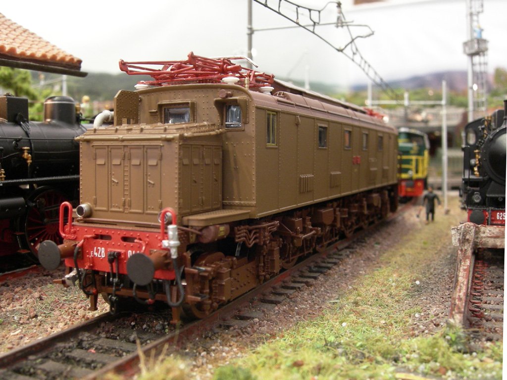 E428.044 I serie 001.jpg