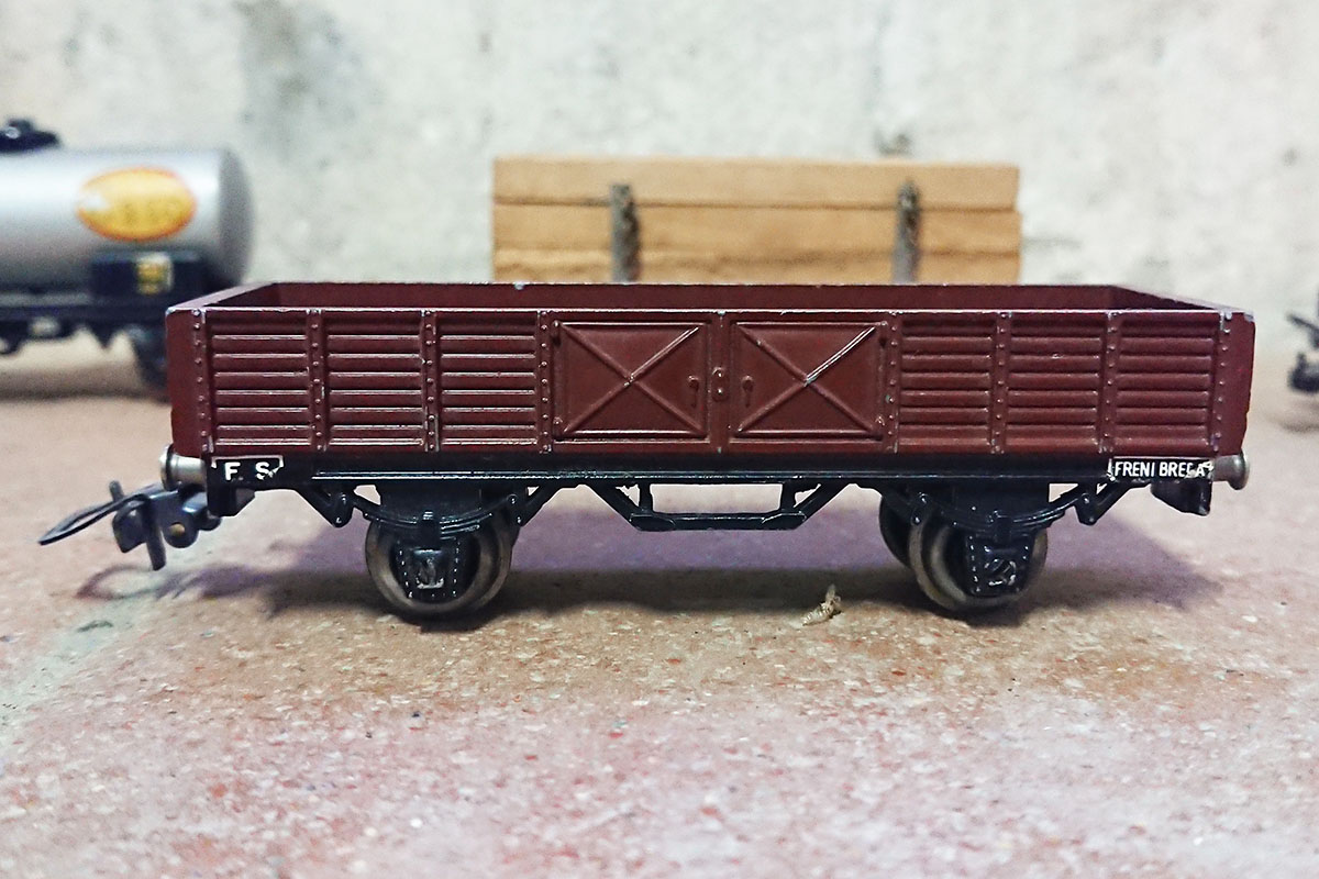 DSC_0283 1 1200pxl.jpg