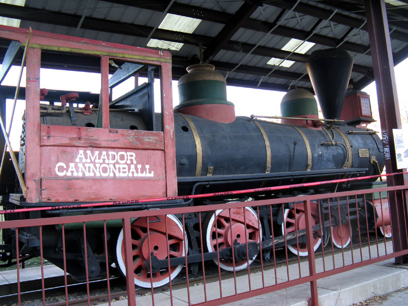 Emma in the Park.jpg