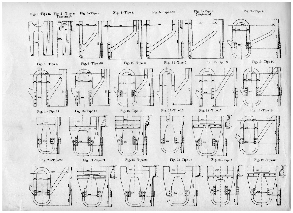 Copia di psale 003.jpg