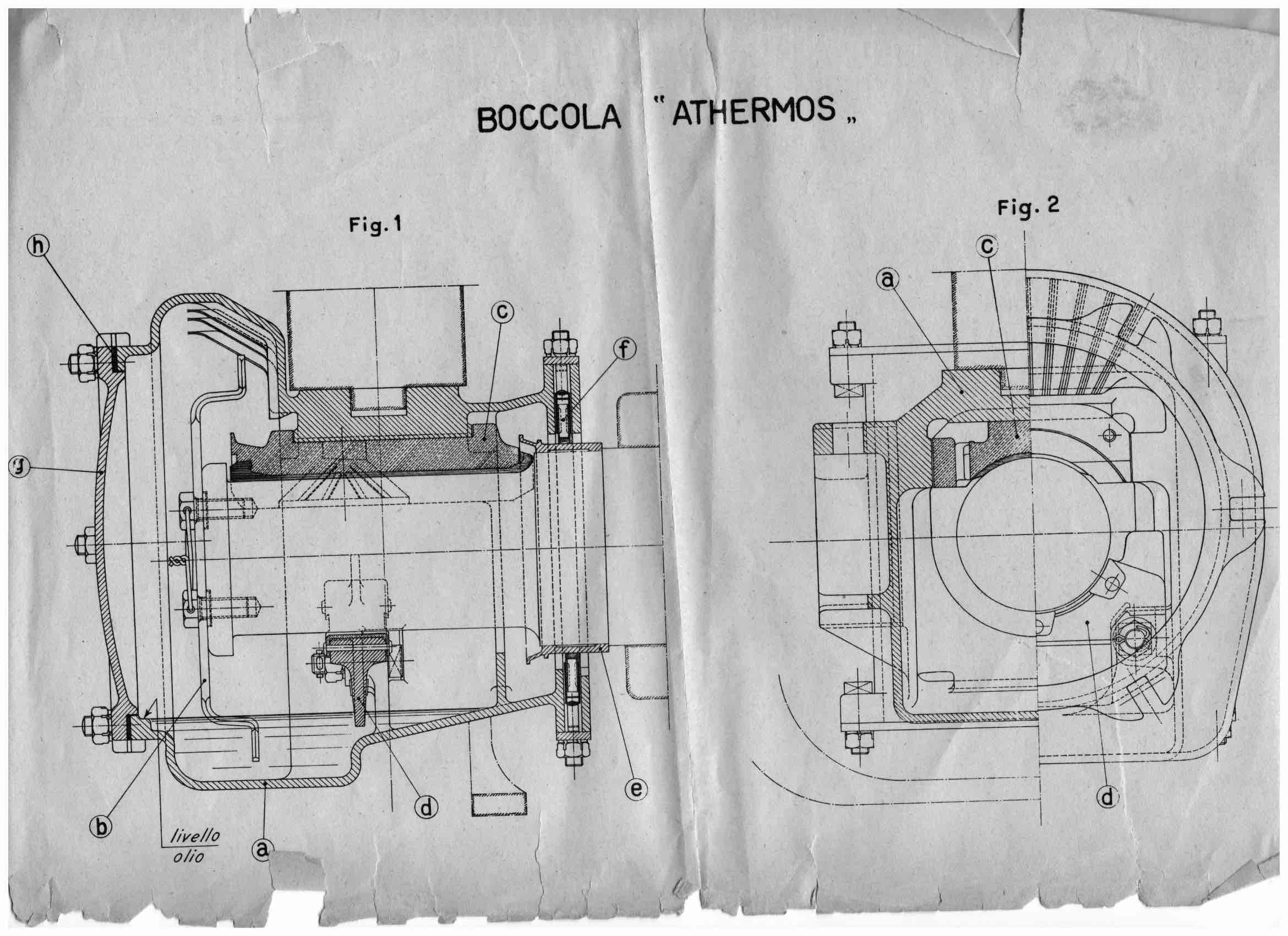 Copia di boccole 036.jpg