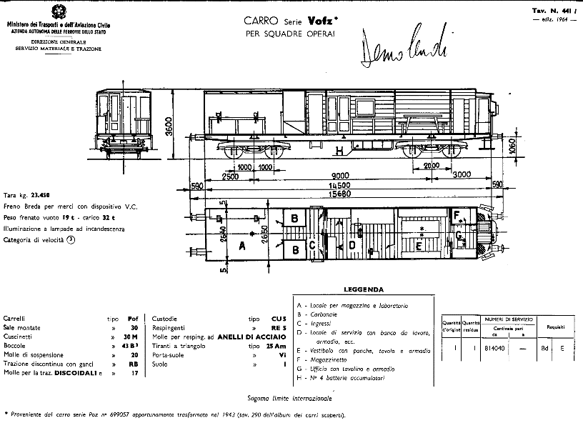 Vofz 814040 tav 441i_.gif
