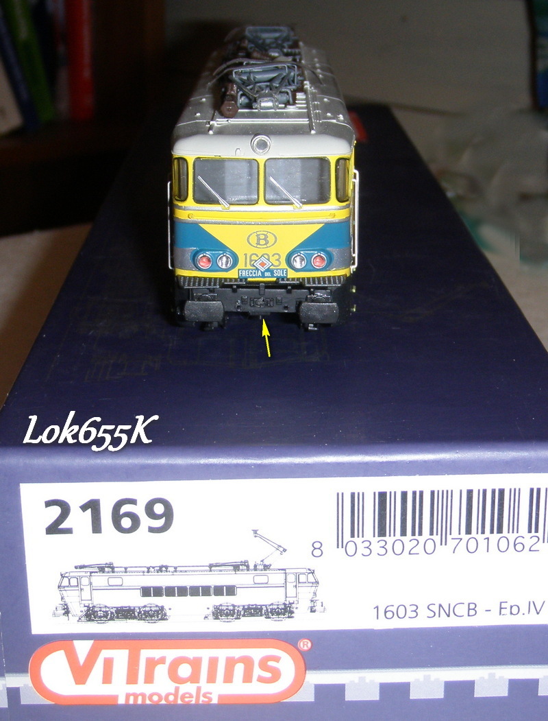 ViTRAINS locomotiva SNCB 1603 arti 2169_2 forum2G1.jpg
