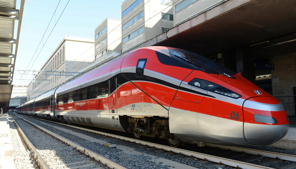 frecciarossa1000_1217.jpg