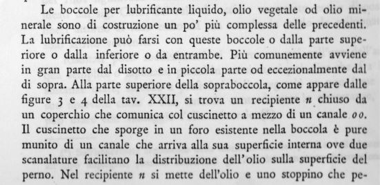 olio loria testo.JPG