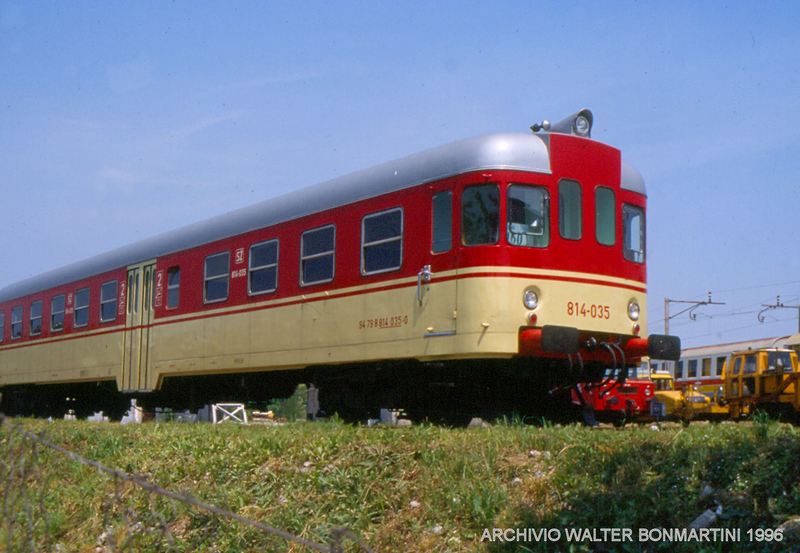 SZ-ALn 814-035-Celje aprile 1996-forumTTmadeinitaly..jpg