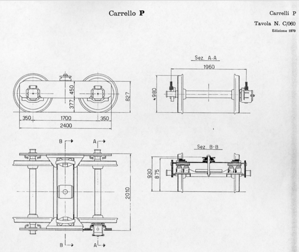Schermata 2019-05-27 alle 12.13.19.jpg