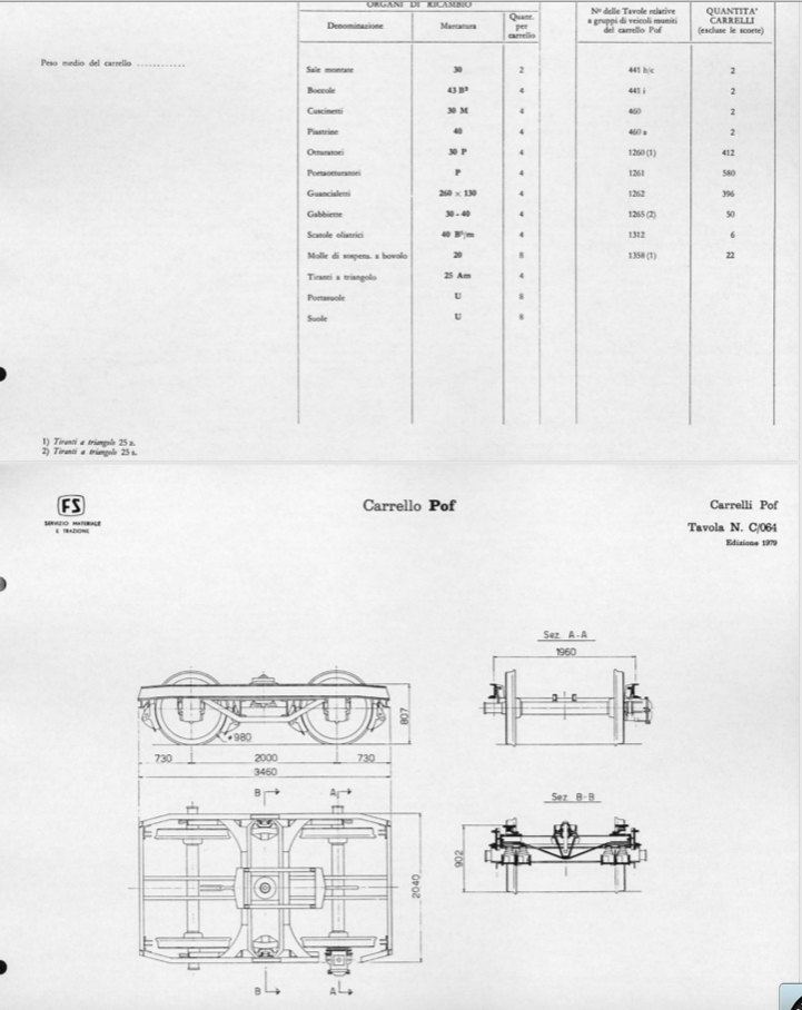 Schermata 2019-05-28 alle 11.03.29.jpg