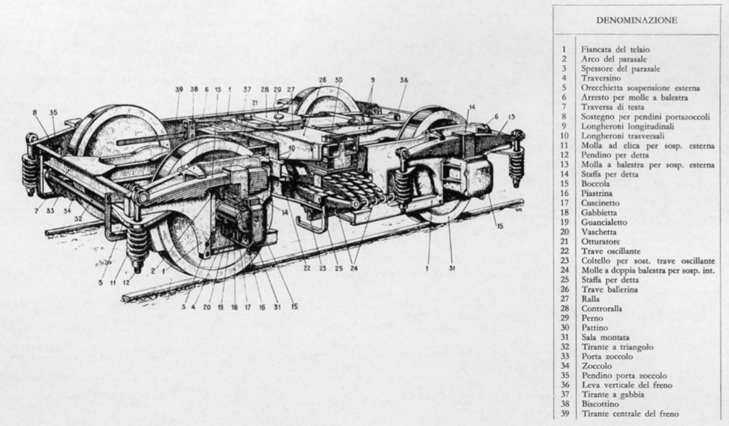 Schermata 2019-05-28 alle 11.05.53.jpg