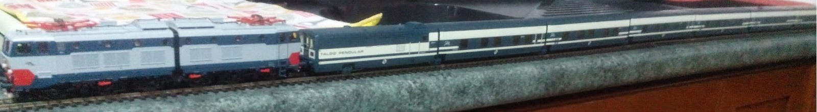 WhatsApp Image 2019-05-29 at 18.34.21(1).jpeg