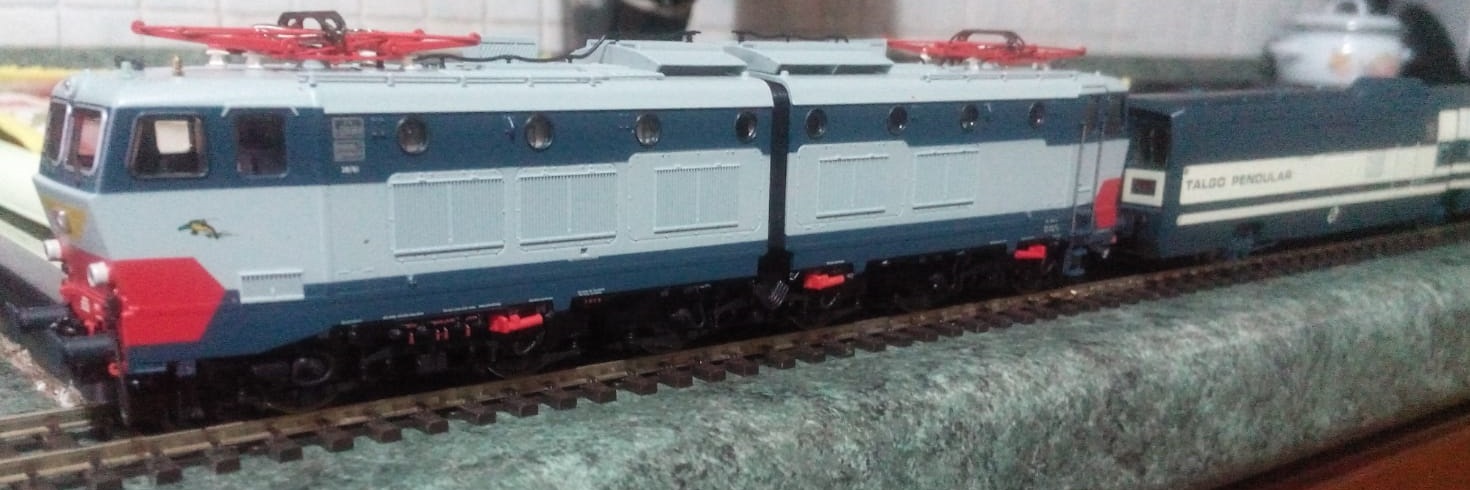 WhatsApp Image 2019-05-29 at 18.34.21.jpeg