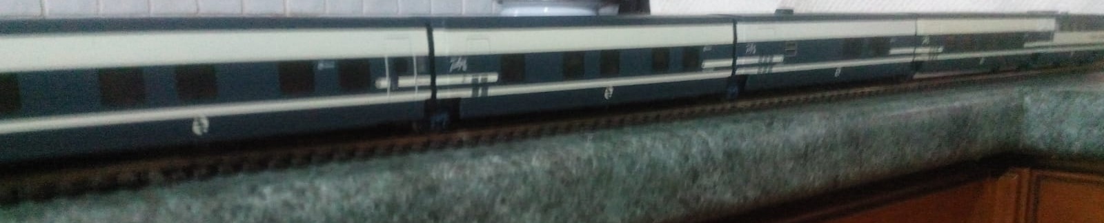 WhatsApp Image 2019-05-29 at 18.34.20(1).jpeg