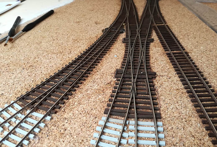 scambi invecchiati.jpeg