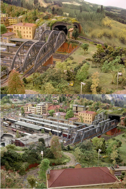 Confronto Viadotti 02_ridimensionare.jpg