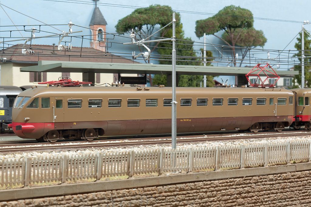 Ale790_Le640_Ale790 forum 02.jpg