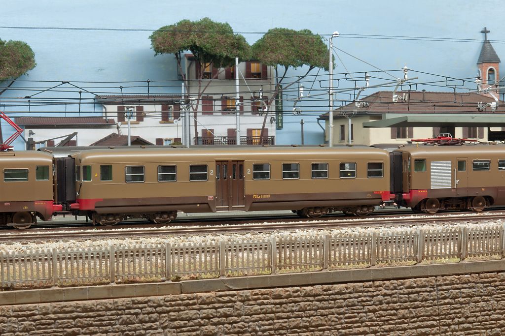 Ale790_Le640_Ale790 forum 05.jpg