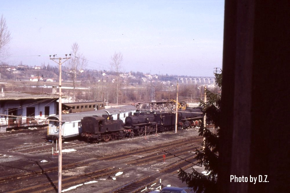 CN DL Vista alto lato PG.mod.jpg