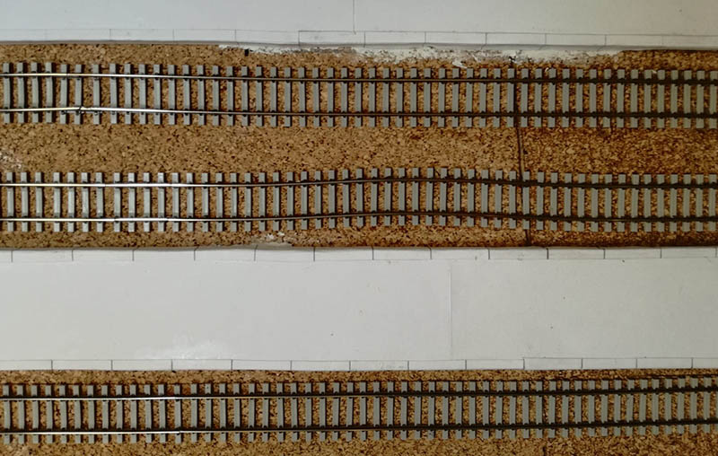 dilataizone termica.jpeg