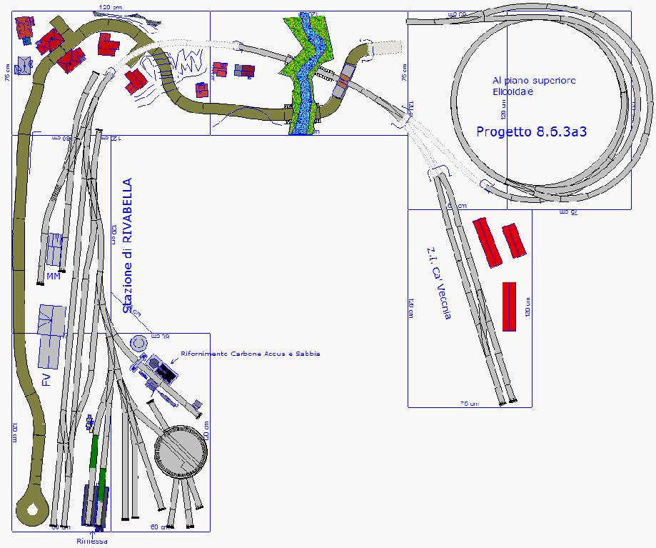 Schema Rivabella.jpg
