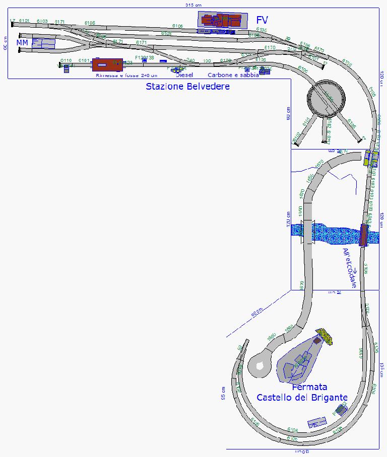 Schema Belvedere.jpg