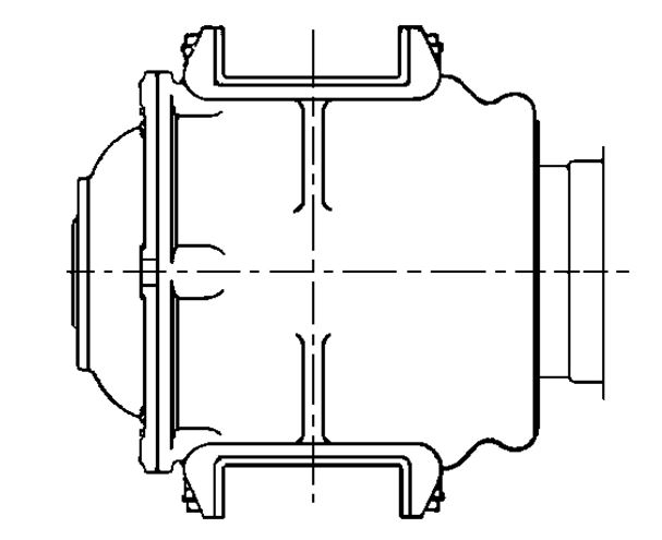 guida doppia aletta.JPG