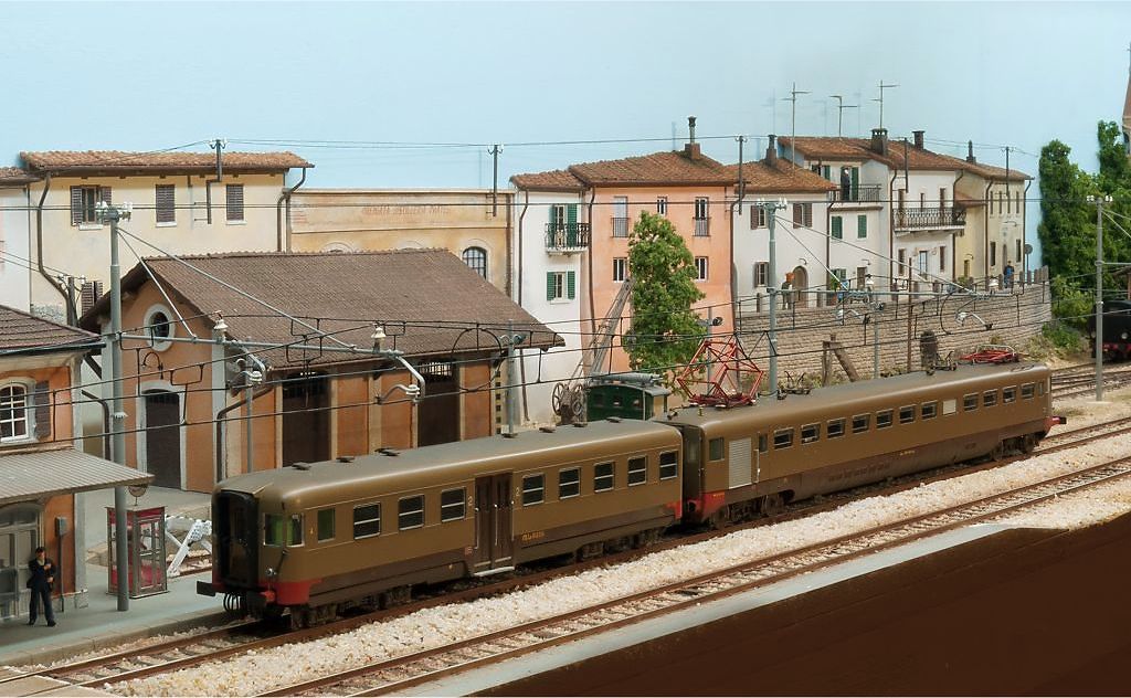 Forum Ale790+Le640 01.jpg