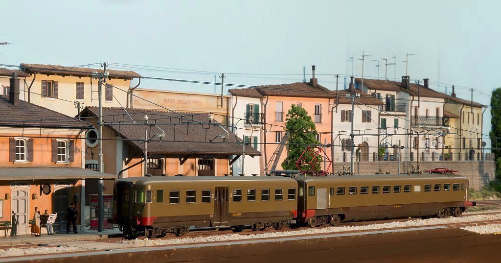 Forum Ale790+Le640 02.jpg